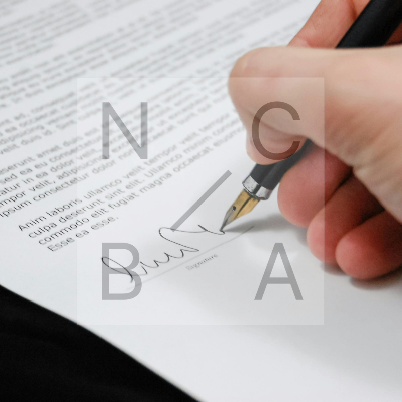 Asistencia al detenido