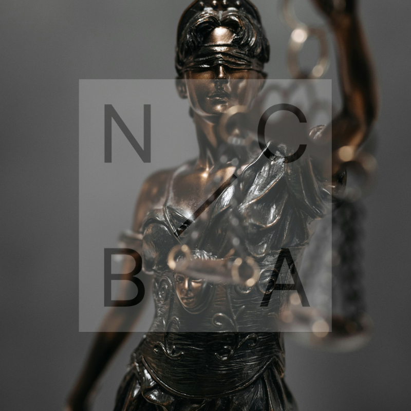 Contratos de arrendamiento