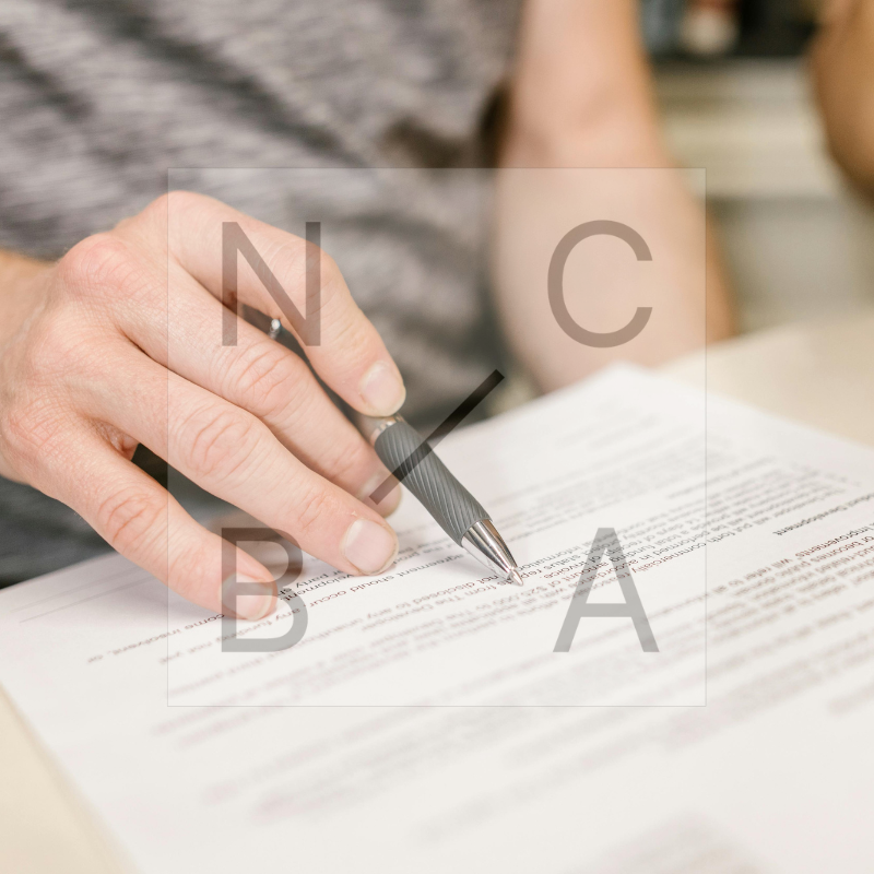 Derecho penal patrimonial