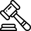 subasta(2)
