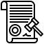 subasta(3)
